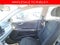 2023 Kia Rio LX