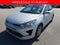 2023 Kia Rio LX