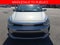 2023 Kia Rio LX