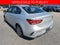 2023 Kia Rio LX