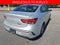 2023 Kia Rio LX
