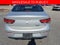 2023 Kia Rio LX