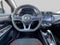 2024 Nissan Versa 1.6 SR