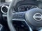 2024 Nissan Versa 1.6 SR