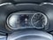 2024 Nissan Versa 1.6 SR