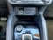 2024 Nissan Versa 1.6 SR