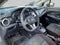 2024 Nissan Versa 1.6 SR