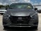 2024 Nissan Versa 1.6 SR