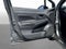 2024 Nissan Versa 1.6 SR