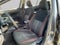 2024 Nissan Versa 1.6 SR