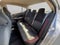 2024 Nissan Versa 1.6 SR