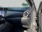 2024 Nissan Versa 1.6 SR