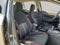 2024 Nissan Versa 1.6 SR