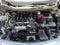 2024 Nissan Versa 1.6 SR