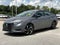 2024 Nissan Versa 1.6 SR