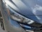 2024 Nissan Versa 1.6 SR