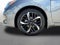 2024 Nissan Versa 1.6 SR