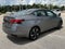 2024 Nissan Versa 1.6 SR