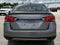 2024 Nissan Versa 1.6 SR
