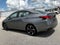 2024 Nissan Versa 1.6 SR