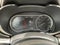 2024 Nissan Versa 1.6 SR