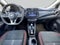 2024 Nissan Versa 1.6 SR