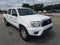 2015 Toyota Tacoma Base V6