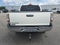2015 Toyota Tacoma Base V6