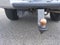 2015 Toyota Tacoma Base V6