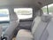2015 Toyota Tacoma Base V6