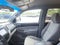 2015 Toyota Tacoma Base V6