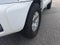 2015 Toyota Tacoma Base V6
