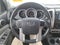 2015 Toyota Tacoma Base V6