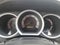 2015 Toyota Tacoma Base V6