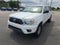 2015 Toyota Tacoma Base V6