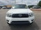 2015 Toyota Tacoma Base V6