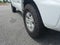 2015 Toyota Tacoma Base V6