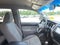 2015 Toyota Tacoma Base V6