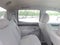 2015 Toyota Tacoma Base V6