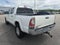 2015 Toyota Tacoma Base V6