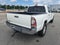 2015 Toyota Tacoma Base V6