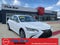 2020 Lexus ES 350 350