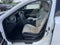 2020 Lexus ES 350 350