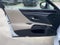 2020 Lexus ES 350 350