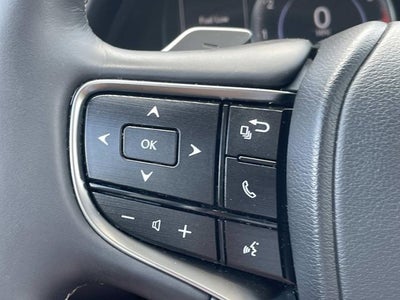 2020 Lexus ES 350 350