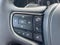 2020 Lexus ES 350 350
