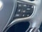 2020 Lexus ES 350 350