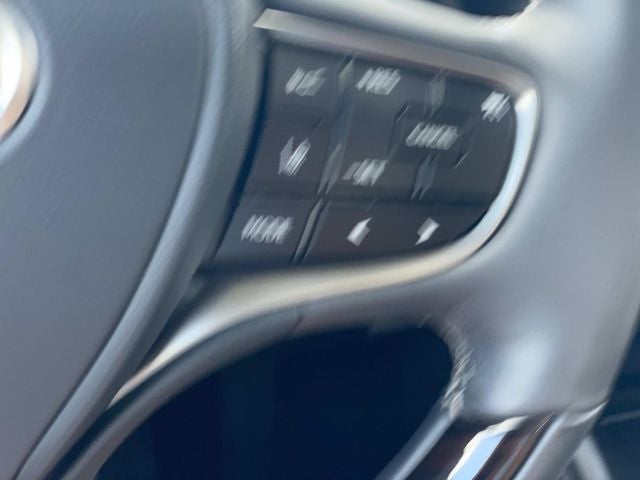 2020 Lexus ES 350 350