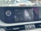 2020 Lexus ES 350 350