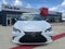 2020 Lexus ES 350 350